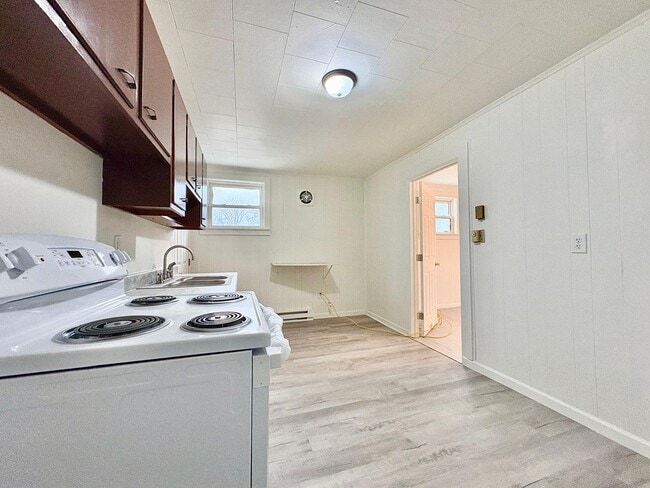Photo - 123 S Michigan St Unit 123 S. Michigan St. APT 2