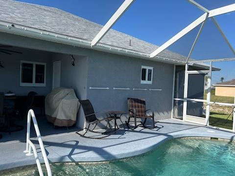 Photo - 1304 SW 31st Terrace