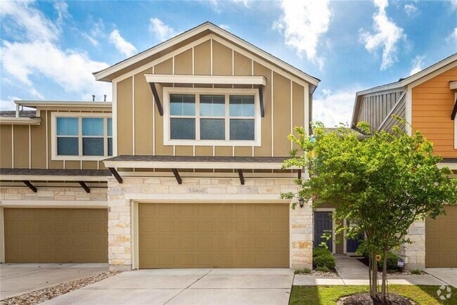 Building Photo - 1620 Bryant Dr Unit 2102 Rental