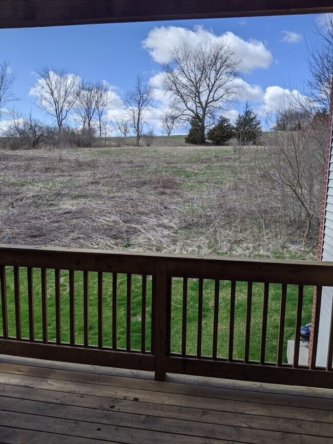 Photo - Rory 2270 Unit 2270-509