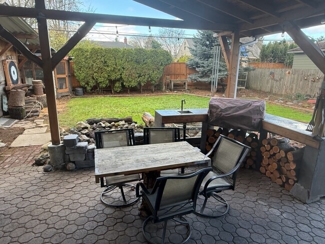 Photo - 3235 NE 89th Ave