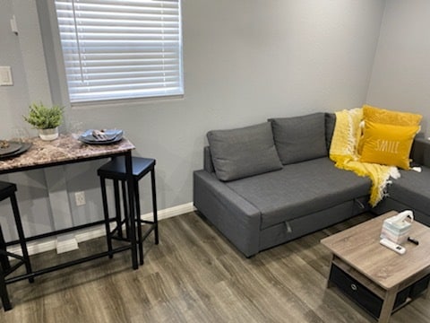 Photo - 235 W Robertson Rd Unidad A