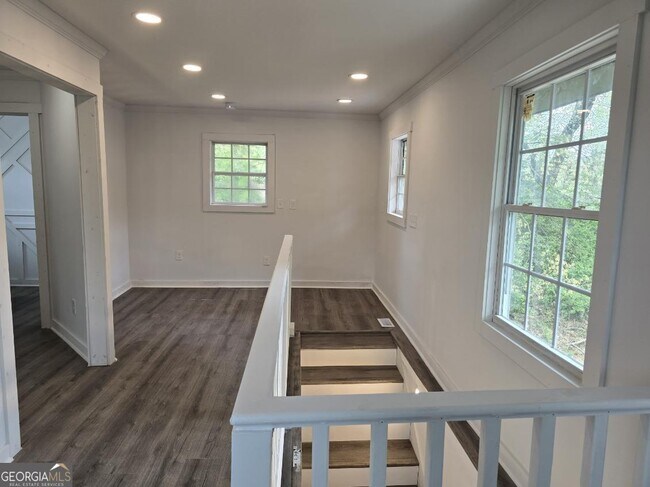 1895 Stockton St Unidad 4