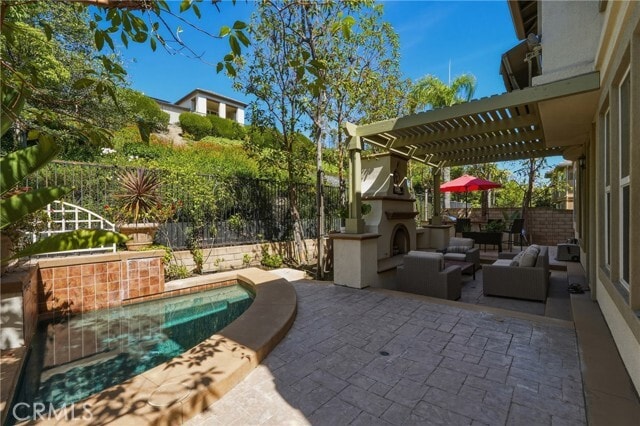 Photo - 27672 Daisyfield Dr
