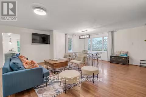 Photo - 9 Caldwell St