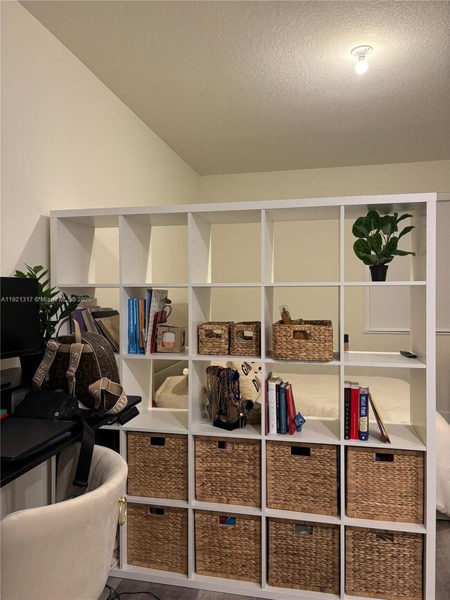 Photo - 6502 NW 105th Pl Unit 0