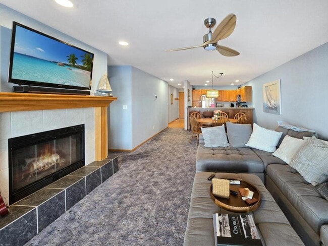 Photo - 24094 187th St