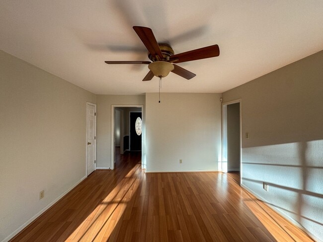 Photo - Charming 3 Bed 2 Bath Home in Jack Britt