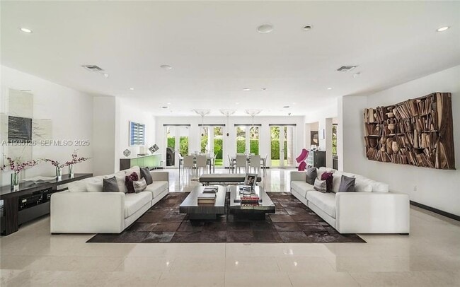 Photo - 3020 Brickell Ave