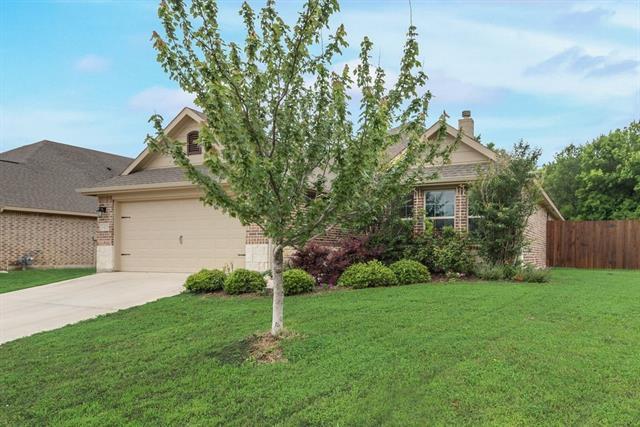 Photo - 7429 Bellingham Rd