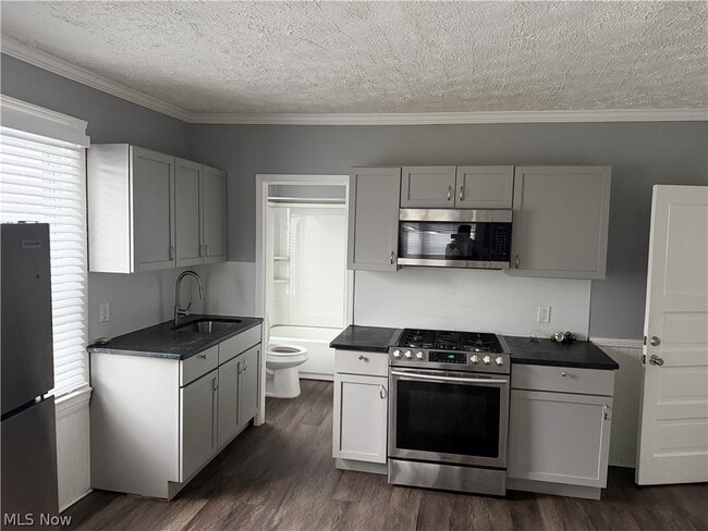 Photo - 3694 E 57th St Unit 3