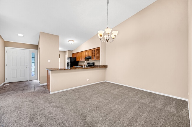 Photo - 1893 Appaloosa Dr