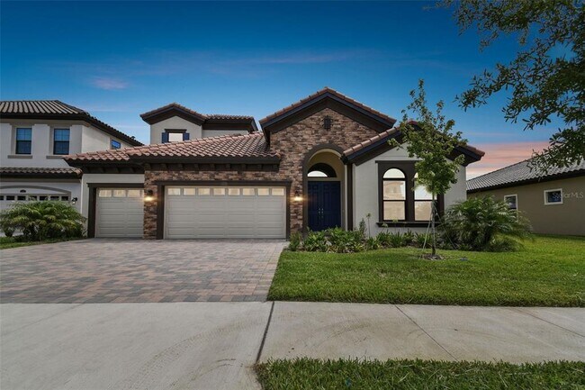 Photo - 11239 Rustic Timber Lp