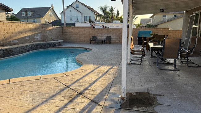 Photo - 13275 Brass Ring Ln Unit 300