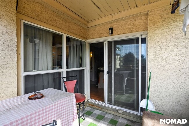 Photo - 3035 Oneal Pkwy