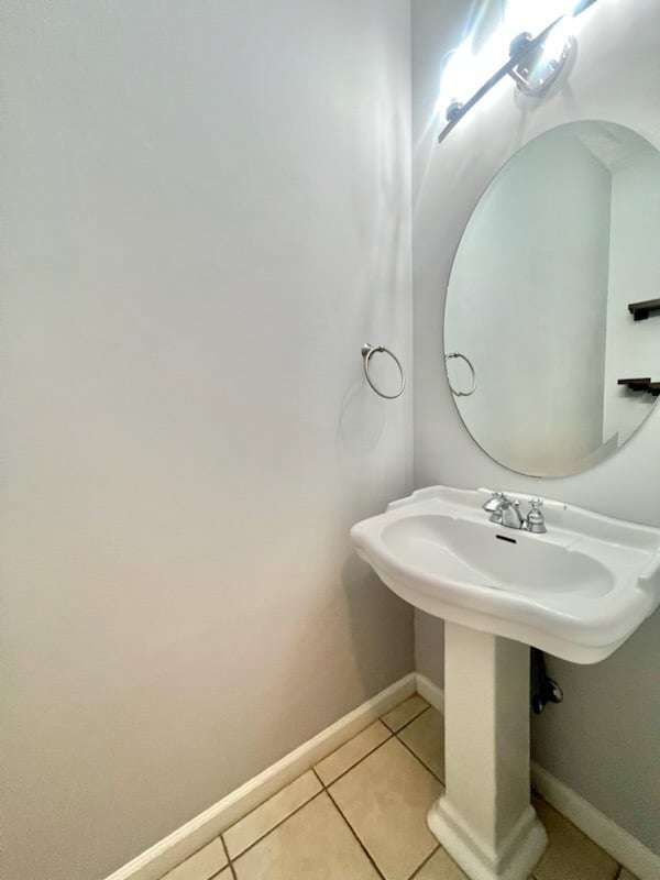 Photo - 2618 Avondale Ct