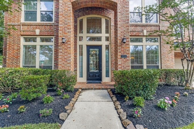 Photo - 9318 Rainbluff Ln