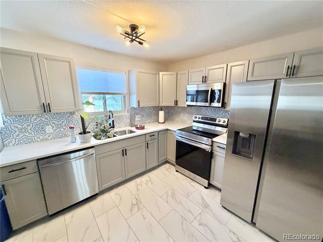 Photo - 11867 Keough Dr