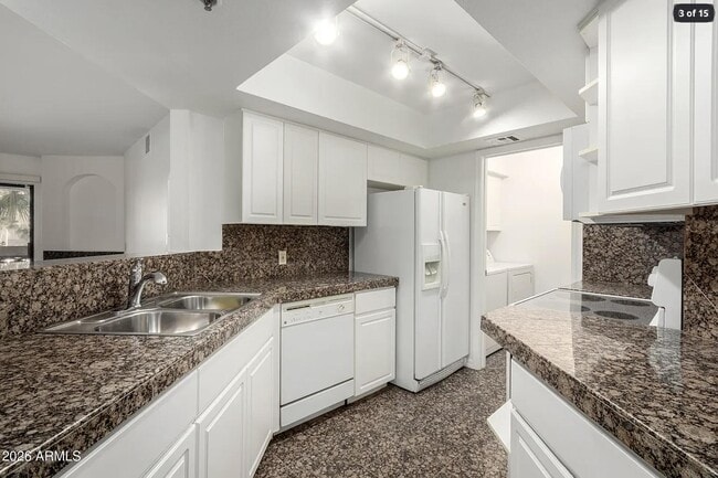 Photo - 5104 N 32nd St Unit 225