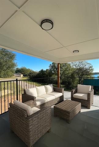 Photo - 1027 Mustang Trail