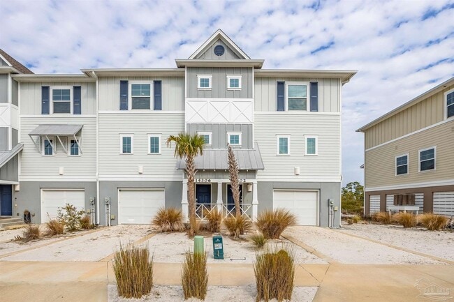 Building Photo - 14306 Beach Heather Ct