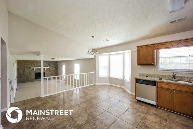 Photo - 10870 Morning Dove Ct