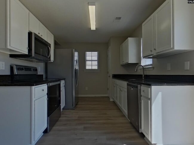 Photo - 125 Bliss Ln