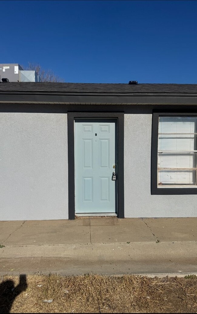 Building Photo - 206 N Mississippi St Unit 206 N Mississippi #C