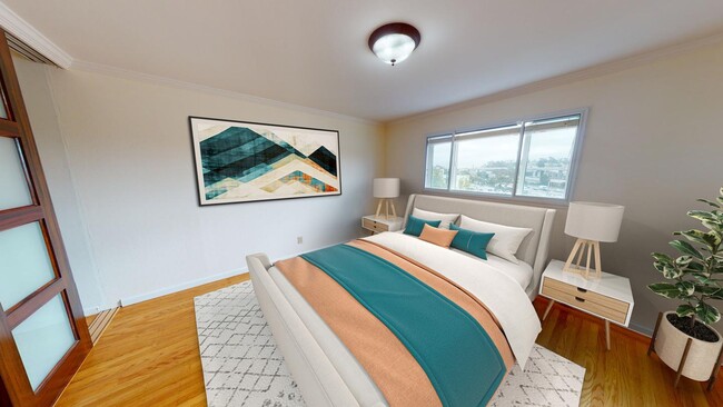 Photo - 675 Prentiss St