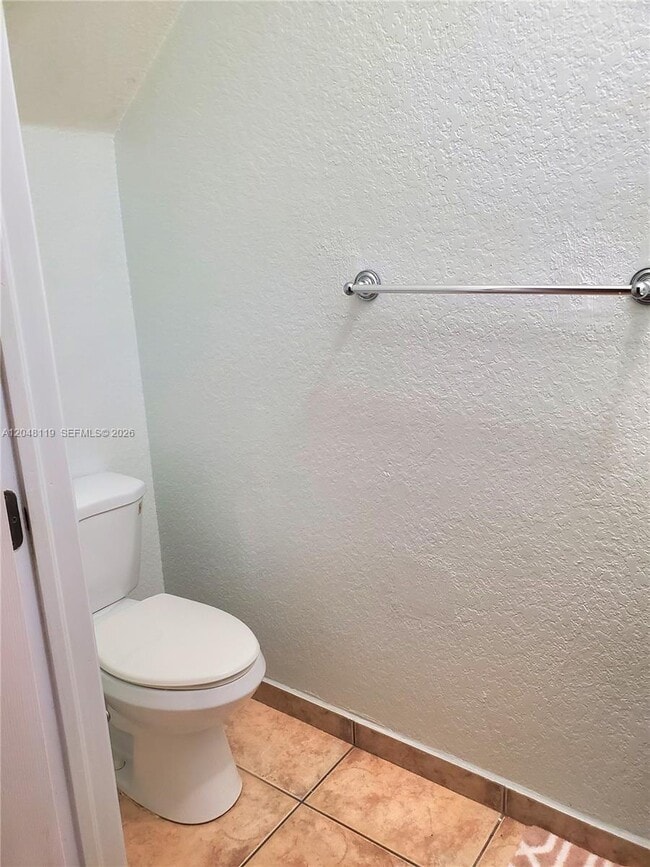 Photo - 7834 Catalina Cir