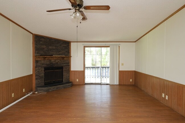 Photo - 4180 Beaver Run Rd