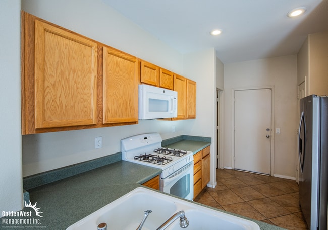 Photo - Spacious and Lovely Two-Story 3Bdm 2.5Ba Home in Centennial.