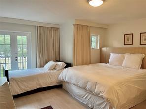 Photo - 3278 NE 207th Terrace