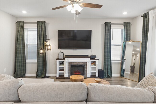Photo - 11759 Sabal Scrub Ct