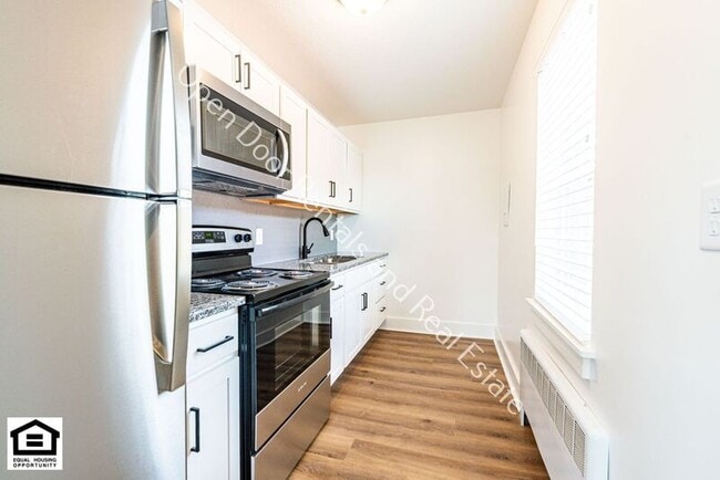 Photo - 1823 Griswold Dr