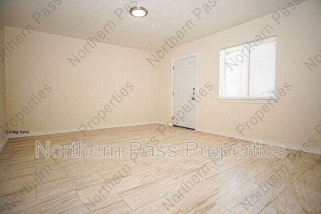 Photo - 7320 Dale Rd Unidad 2