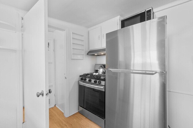 Photo - 344 Bonair St Unit BONAIR344