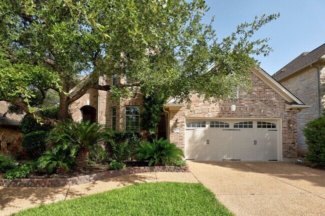 Photo - 1111 Ritter Dr