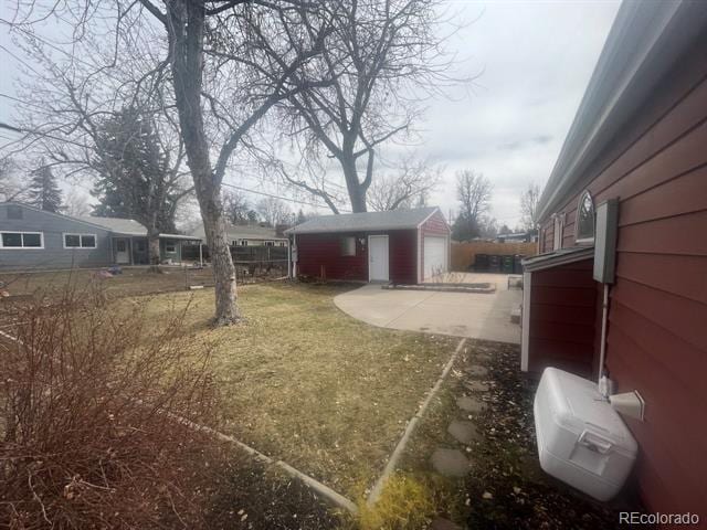 Photo - 2720 S Fairfax St