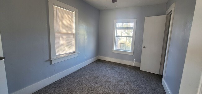 Photo - Nice 1 bedroom back home
