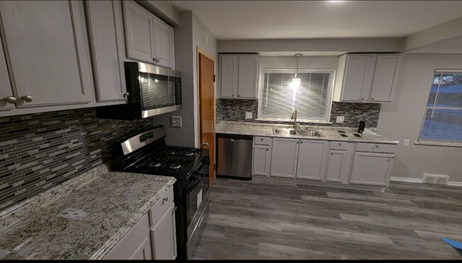 Photo - 19430 Dequindre St