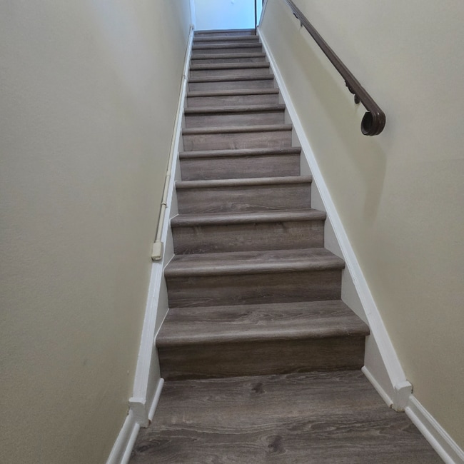 Photo - 589 Wrensong Rd Unidad B