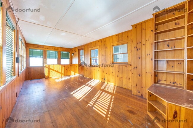 Photo - 12 Page St Unidad 2