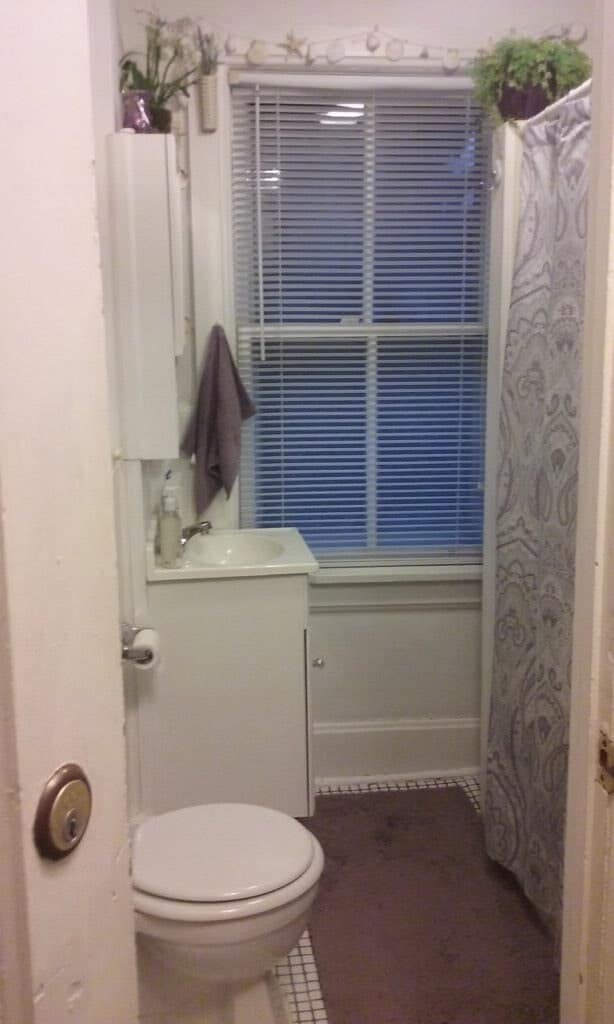 Photo - 210 W Maple Ave