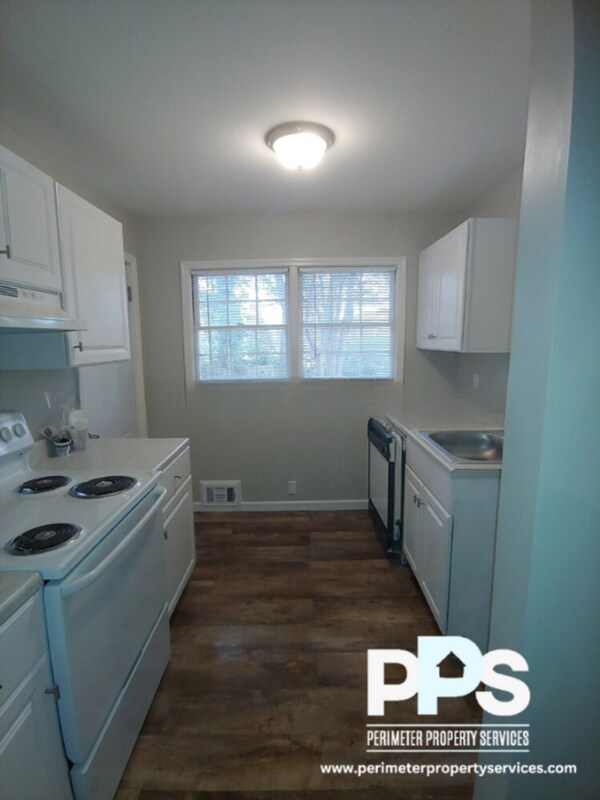 Photo - 1804 Idlewood Dr Unit 2