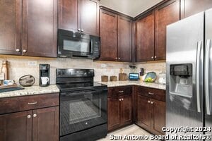 Photo - 100 Hunters Cp