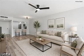 Photo - 1085 Forest Lakes Dr Unidad 8102
