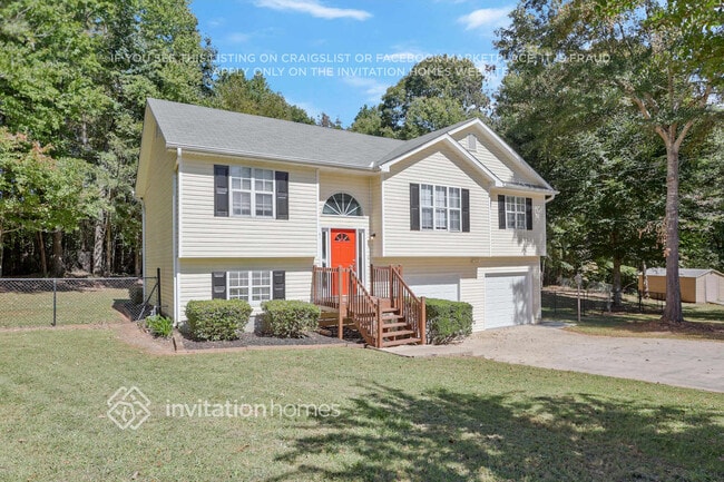 Photo - 301 Willow Ln