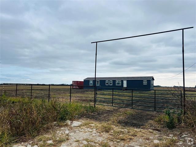 Building Photo - 588 Co Rd 3020 Rental