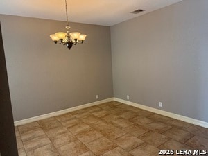 Photo - 21303 Encino Caliza